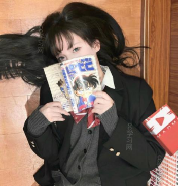 CC古诗词（猫咪社区）安卓破解版/苹果正版