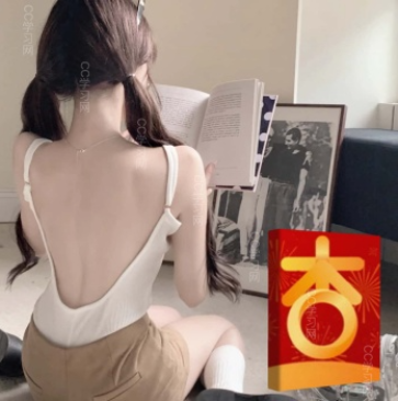 CC高分作文（杏吧）