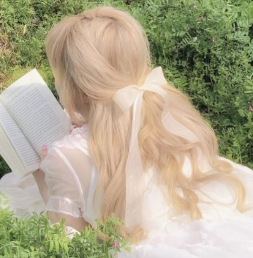 聚合A款（⑨1.香焦.黑料.痳逗,直播.51FL等楼凤合集，多种聚合，桃花源/映欲）限安卓