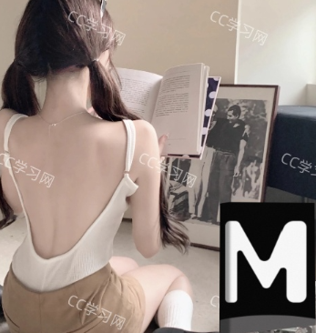 CC全球通史（麻逗）