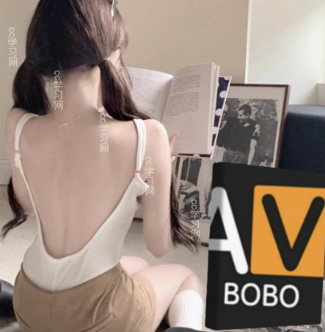 CC英语语法(ɑvbοbο)小波